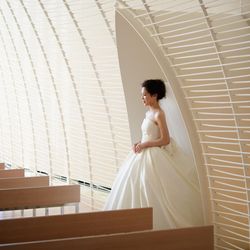 パレスホテル東京の写真21枚目