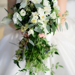 パレスホテル東京の写真15枚目