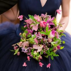 パレスホテル東京の写真24枚目