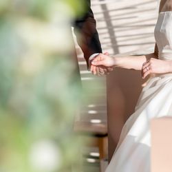 パレスホテル東京の写真16枚目