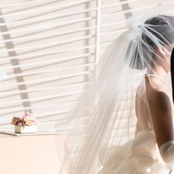 パレスホテル東京の写真17枚目