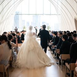 パレスホテル東京の写真28枚目