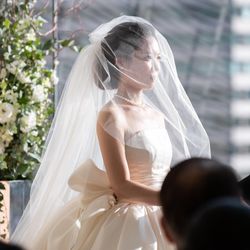 パレスホテル東京の写真7枚目