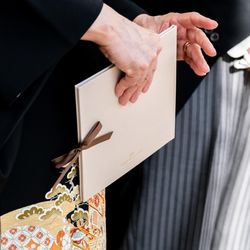 パレスホテル東京の写真3枚目