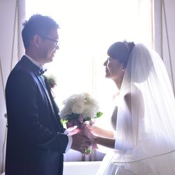 横浜迎賓館の写真13枚目