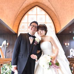 横浜迎賓館の写真8枚目