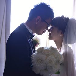 横浜迎賓館の写真15枚目