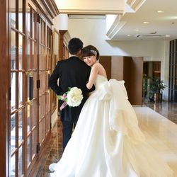 横浜迎賓館の写真31枚目