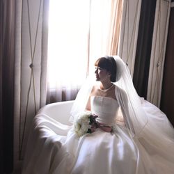 横浜迎賓館の写真1枚目