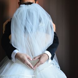 横浜迎賓館の写真5枚目