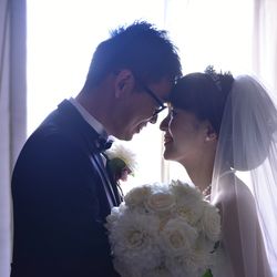 横浜迎賓館の写真25枚目