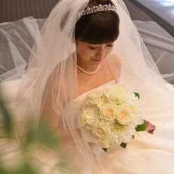 横浜迎賓館の写真36枚目