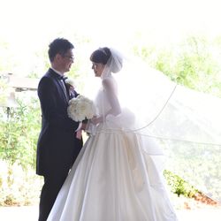 横浜迎賓館の写真26枚目