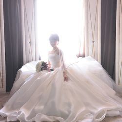 横浜迎賓館の写真35枚目