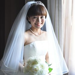 横浜迎賓館の写真27枚目