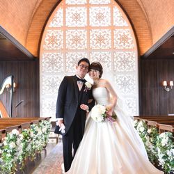 横浜迎賓館の写真19枚目