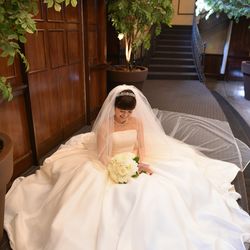 横浜迎賓館の写真35枚目