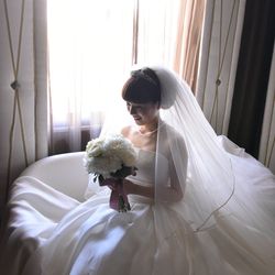 横浜迎賓館の写真25枚目