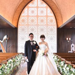 横浜迎賓館の写真8枚目