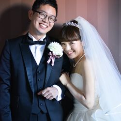 横浜迎賓館の写真22枚目