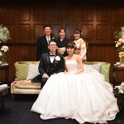 横浜迎賓館の写真15枚目