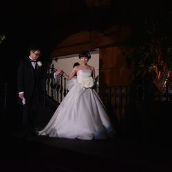 横浜迎賓館の写真30枚目