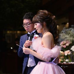 横浜迎賓館の写真23枚目