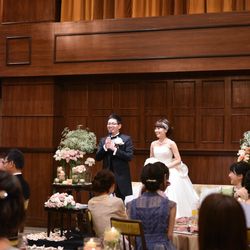 横浜迎賓館の写真27枚目