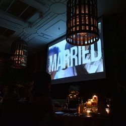 横浜迎賓館の写真28枚目