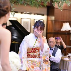 横浜迎賓館の写真36枚目