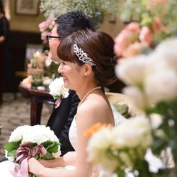 横浜迎賓館の写真17枚目