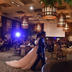 横浜迎賓館の写真35枚目