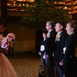 横浜迎賓館の写真13枚目