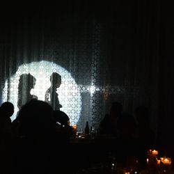 横浜迎賓館の写真7枚目