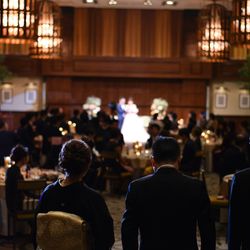 横浜迎賓館の写真21枚目