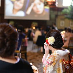 横浜迎賓館の写真18枚目