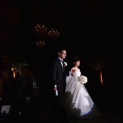 横浜迎賓館の写真21枚目