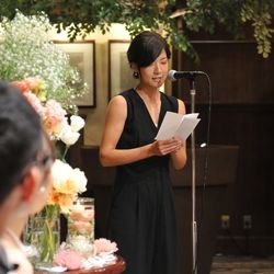 横浜迎賓館の写真27枚目