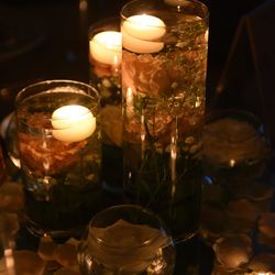 横浜迎賓館の写真7枚目