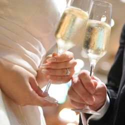 横浜迎賓館の写真7枚目