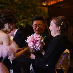 横浜迎賓館の写真10枚目