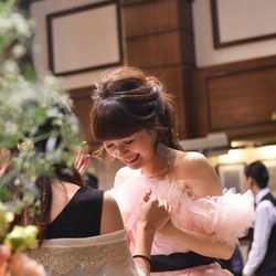 横浜迎賓館の写真12枚目