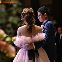 横浜迎賓館の写真5枚目