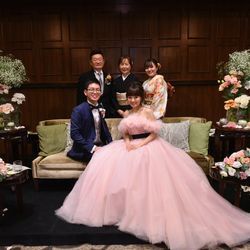 横浜迎賓館の写真29枚目