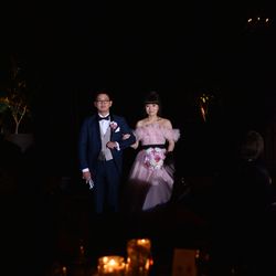 横浜迎賓館の写真22枚目