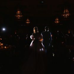 横浜迎賓館の写真24枚目