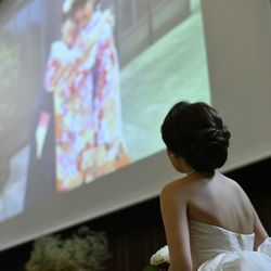 横浜迎賓館の写真23枚目