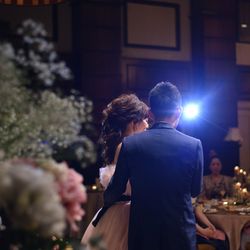 横浜迎賓館の写真32枚目