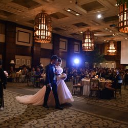 横浜迎賓館の写真18枚目