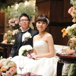 横浜迎賓館の写真16枚目